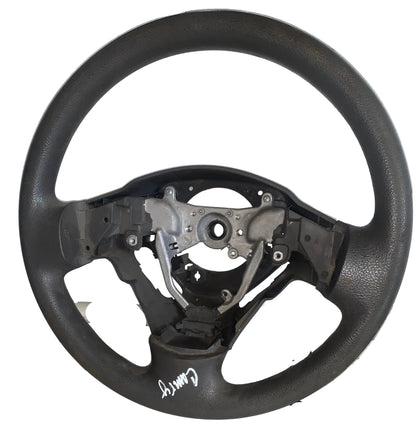 Volante sin Airbag Toyota Corolla 2009 2013