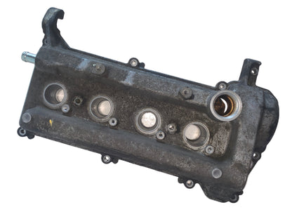 Tapa Valvula Toyota Yaris 1.3 1.5 2001 2010 Sport Belta