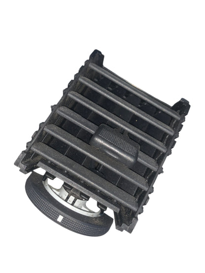 Rejilla Aire Lateral Toyota 4Runner 2003 2008