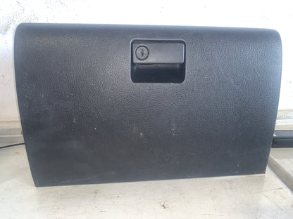 Guantera Copiloto Mazda6 2003 2008