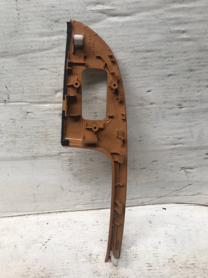 Embellecedor Mando Vidrio Honda Accord 2002 2010