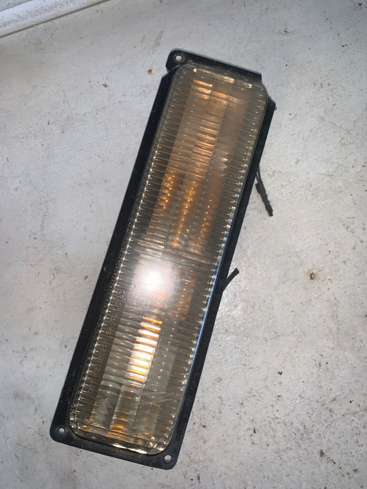 Faro Delantero GMC Silverado Cheyenne 1988 1998