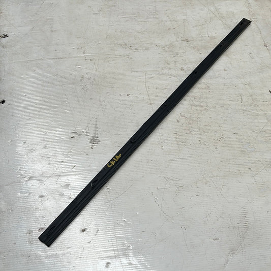 Cepillo Lamevidrio Interno Toyota Corolla Sensacion