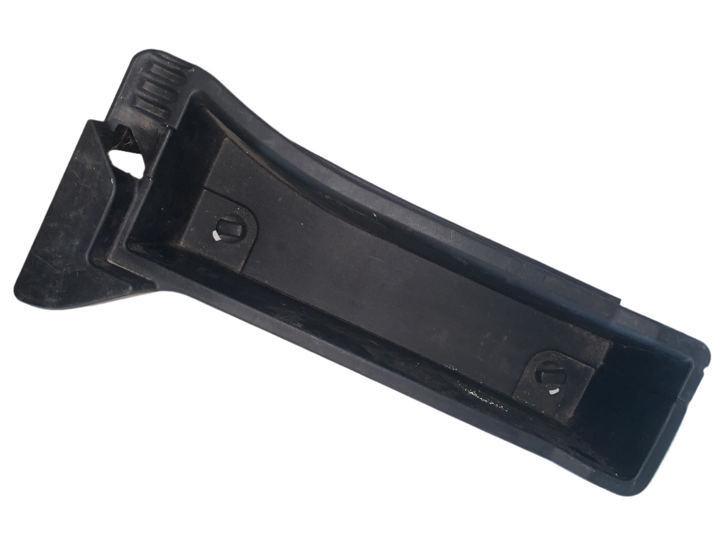 Bandeja Maletero Caja Herramientas Toyota Yaris 2006 2010