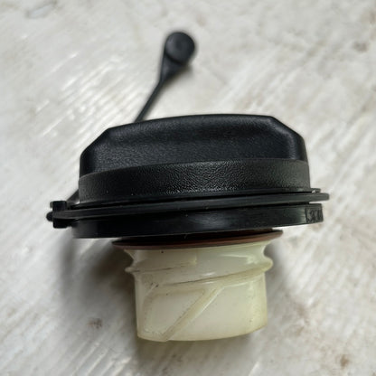Tapa Gasolina Ford Fusion 2007 2010