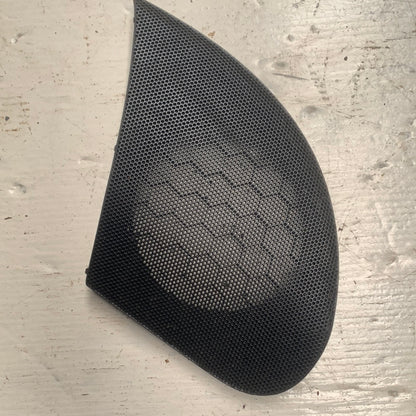 Tapa Corneta Tablero Toyota Yaris 2000 2005