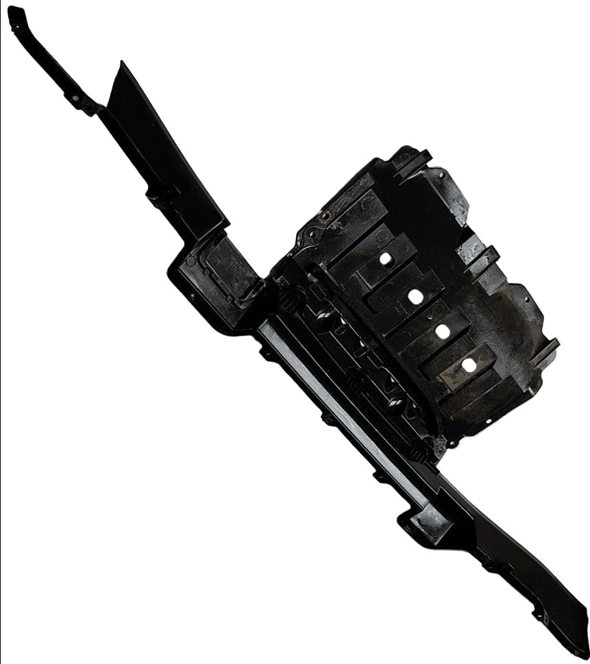 Peto Motor Suzuki Grand Vitara J30 2007 2010