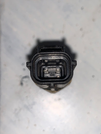 Válvula Sensor Temperatura Jeep Cherokee Grand 3.7 4.7 07-15