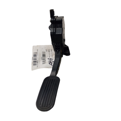 Sensor Pedal Aceleración Toyota Siena 2011
