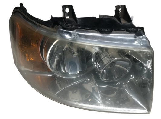 Faro Delantero Ford Expedition 2004