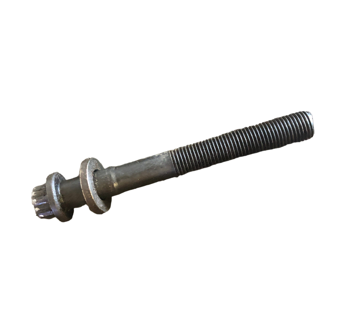Tornillo Camara Toyota 4Runner 5VZ 1998 2002