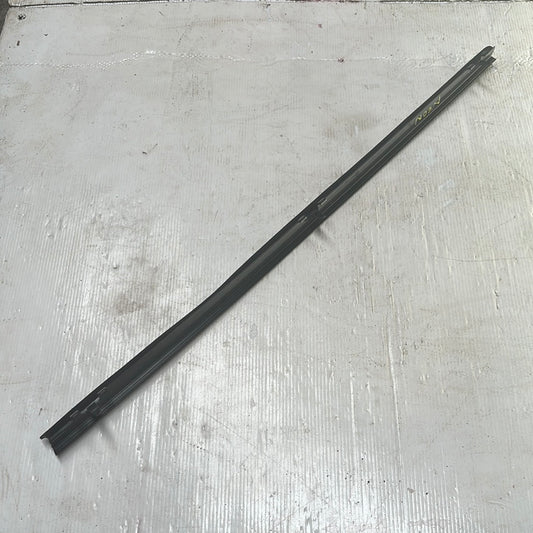 Cepillo Lamevidrio Externo Dodge Neon 2002 2006