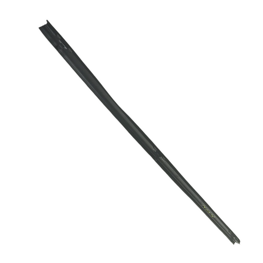 Cepillo Lamevidrio Externo Dodge Neon 2002 2006