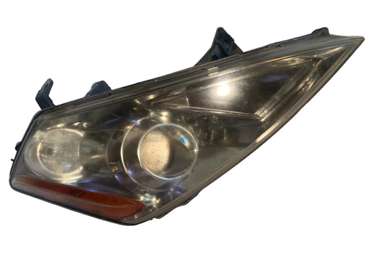 Faro Delantero Nissan Murano 2005 2008