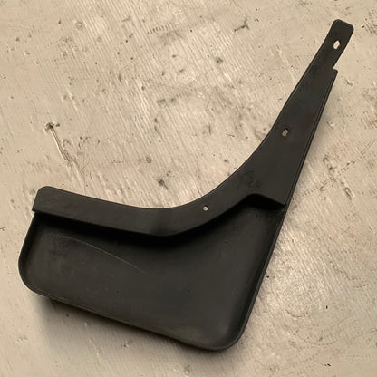 Chapaleta Delantera Nissan Xtrail 2004 2007