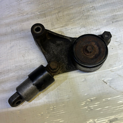 Tensor Correa Unica Toyota Camry 2.4 Rav4 2.0 Previa