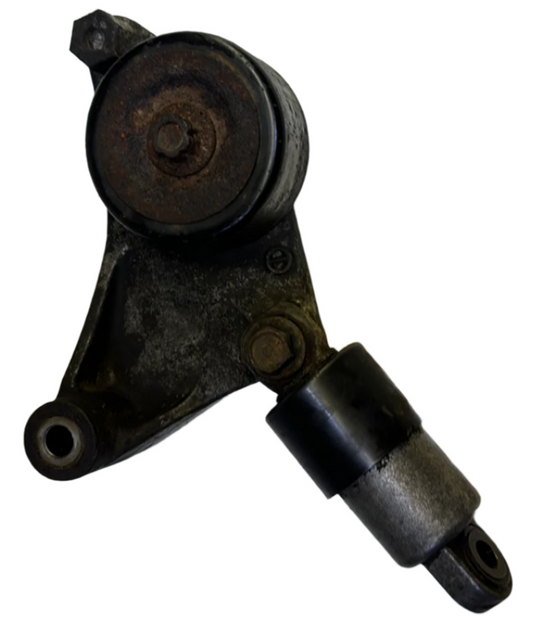 Tensor Correa Unica Toyota Camry 2.4 Rav4 2.0 Previa