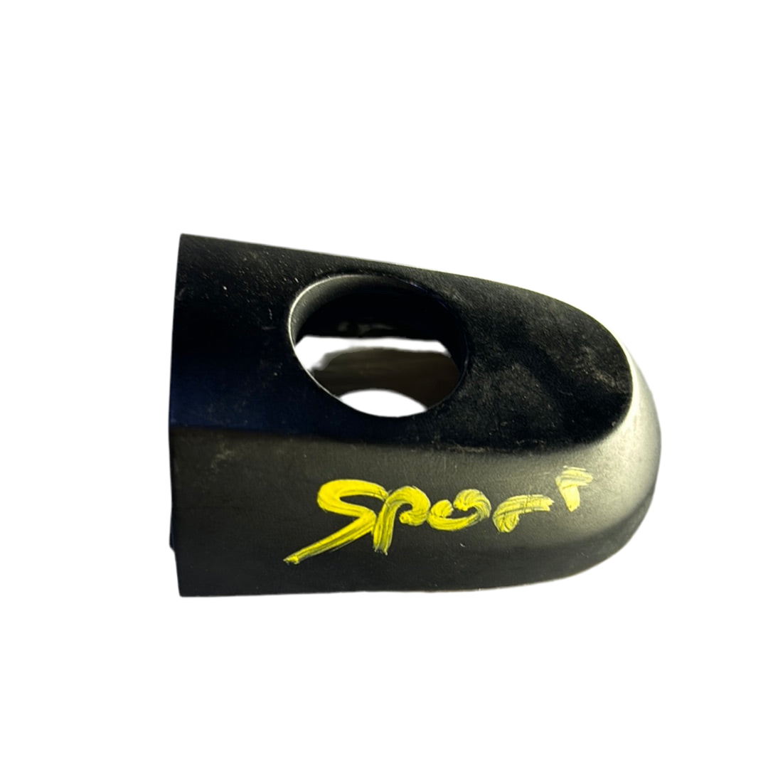 Tapa Cerradura Manilla Externa Sportage 2006 2016