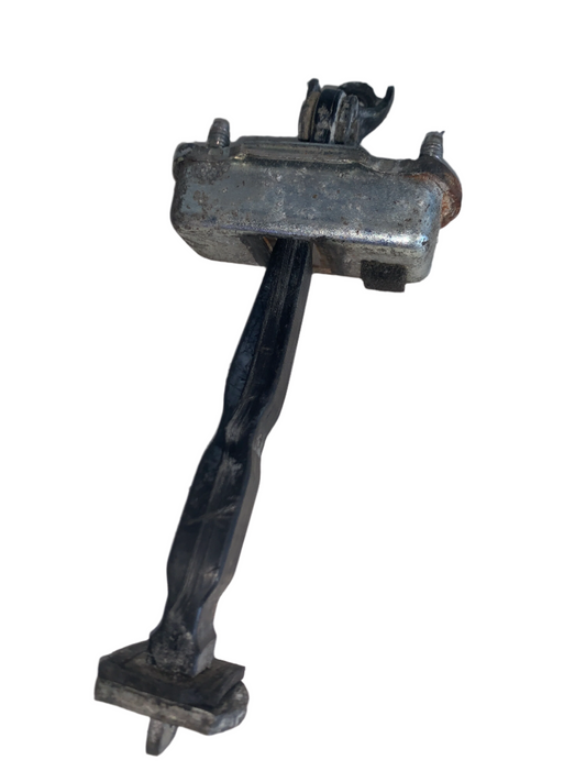 Freno Puerta Nissan Tiida