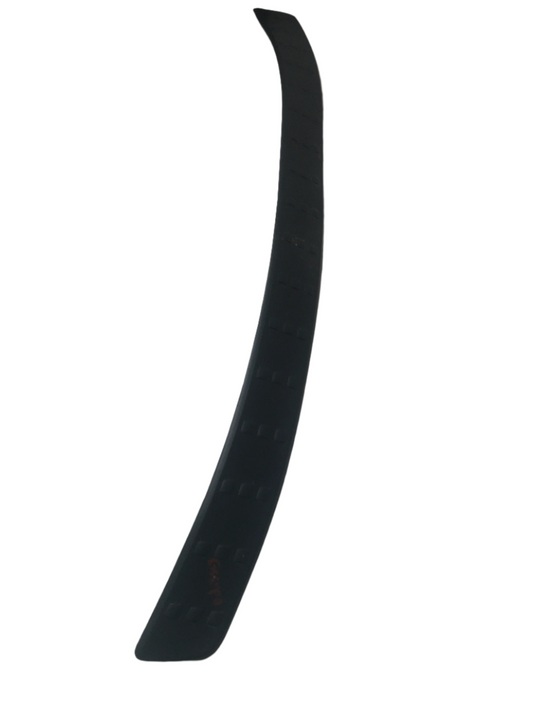 Pisa Pie Parachoque Trasero Honda Odyssey