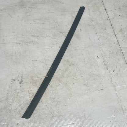 Cepillo Lamevidrio Interno [4ptas] Yaris 2000 2005