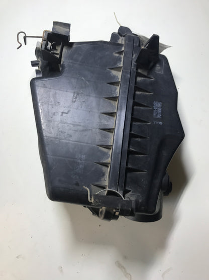 Caja Carcasa Filtro Purificación Aire Toyota Corolla 2002 2008