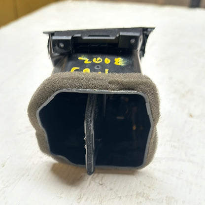 Rejilla Aire Tablero Honda Crv 2008