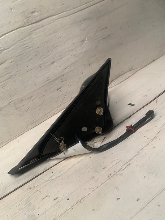 Retrovisor Ford Mustang 2003
