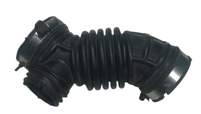 Manguera Cuerpo Aceleracion Nissan Rogue 2013