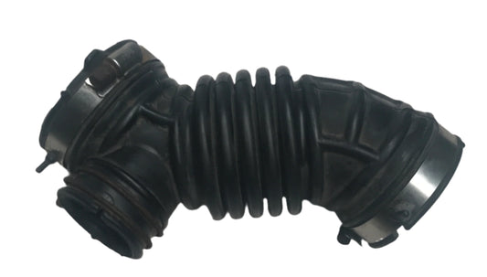 Manguera Cuerpo Aceleracion Nissan Rogue 2013