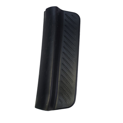 Pisa Alfombra Trasero Mazda3