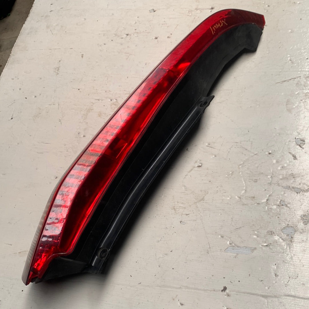 Stop Nissan Xtrail 2003 2007 Original