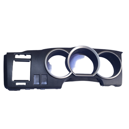 Embellecedor Cluster Toyota 4Runner 2006 2008