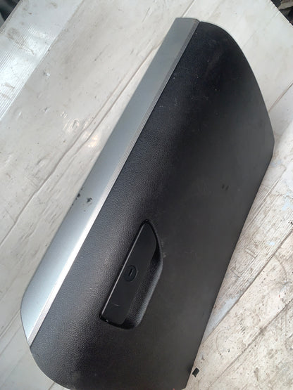 Guantera Co-Piloto Ford Explorer 2011 2016