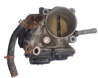 Cuerpo Aceleracion Honda CRV 2007 2011 K24Z1