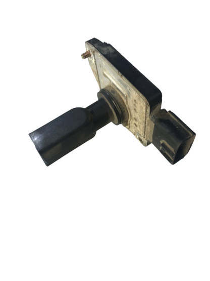 Sensor Maf 3 Pin Nissan Frontier 2000