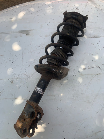 Amortiguador Honda CRV 2007 2011