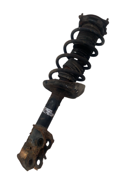 Amortiguador Honda CRV 2007 2011