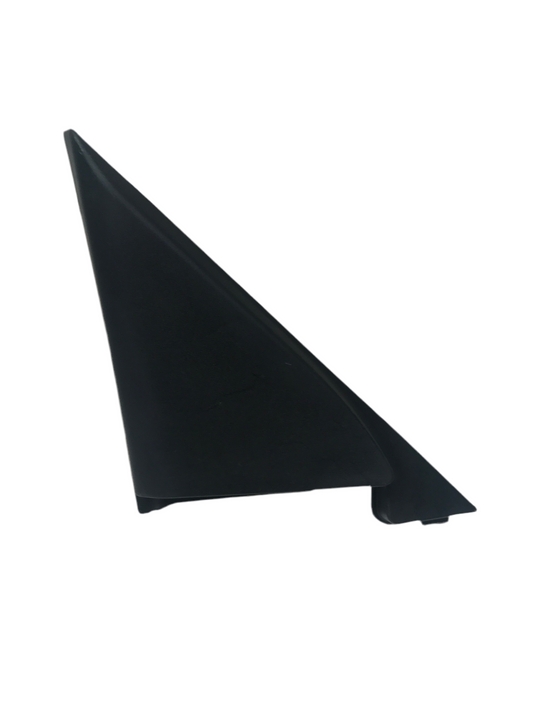 Tapa Triangulo Interna Retrovisor Honda Civic 2006 2011