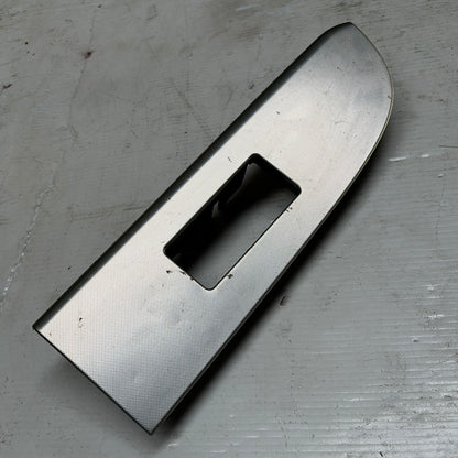 Embellecedor Mando Vidrio Dodge Caliber Jeep Grand Cherokee