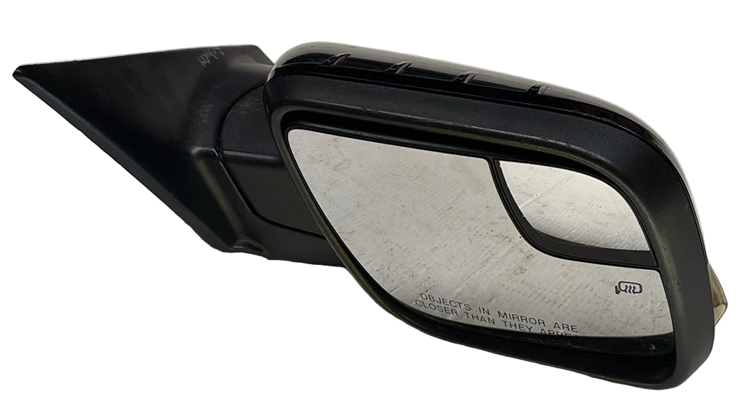 Retrovisor Ford Explorer 2011 2016