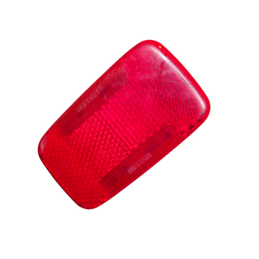 Lampara Puerta Trasera Nissan Murano