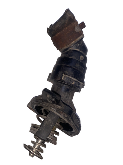 Toma de Agua con Termostato Plastica Honda Accord K24Z3 2008 2010