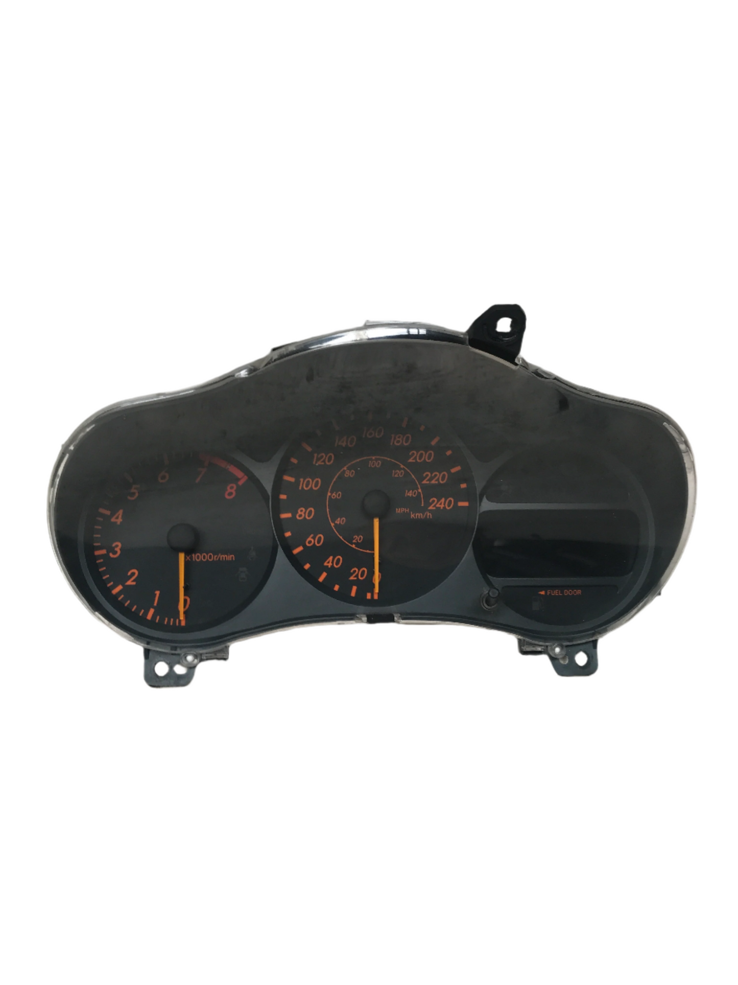 Cluster Tacometro Toyota Celica