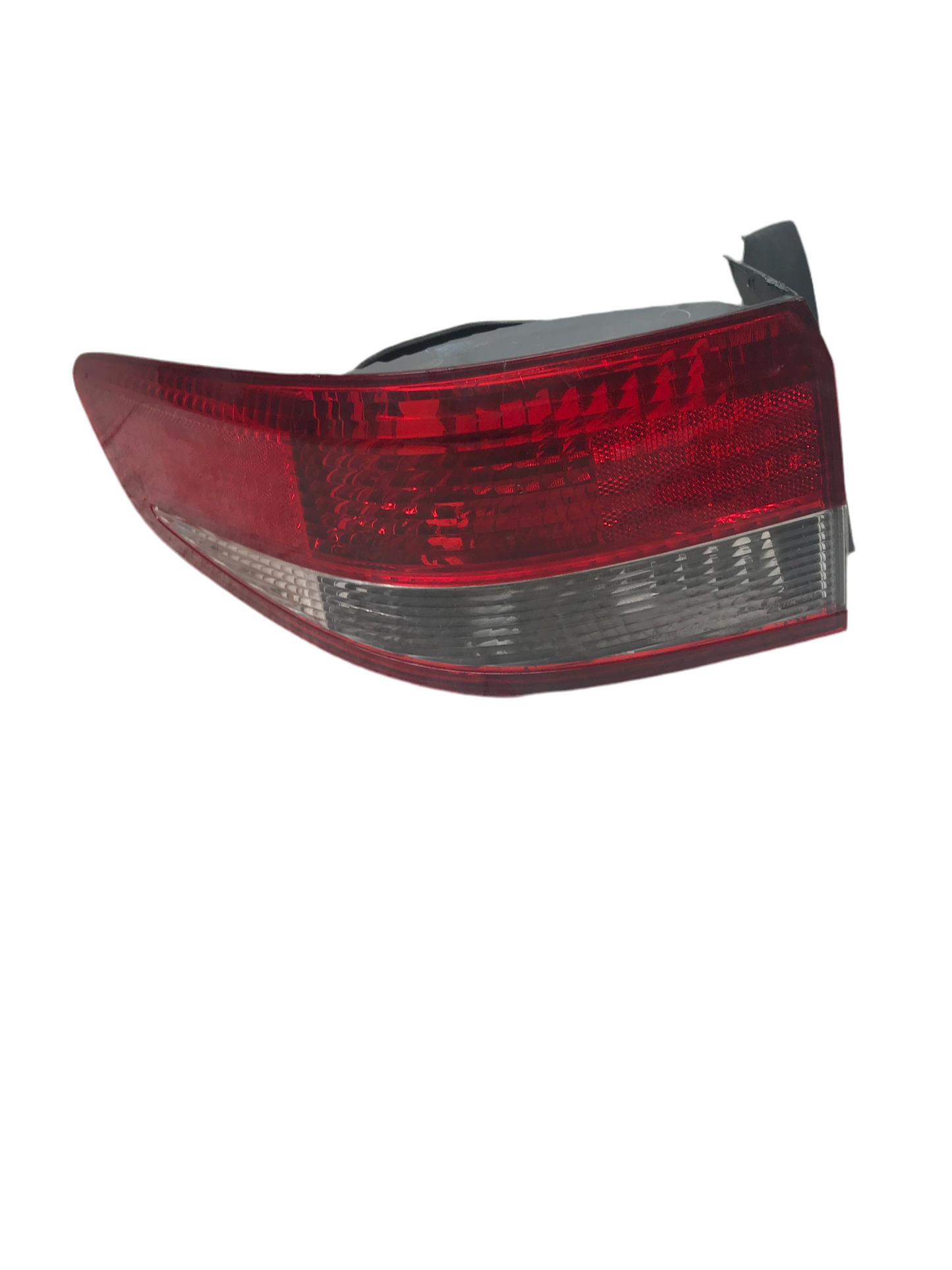 Stop Honda Accord 2003 2005