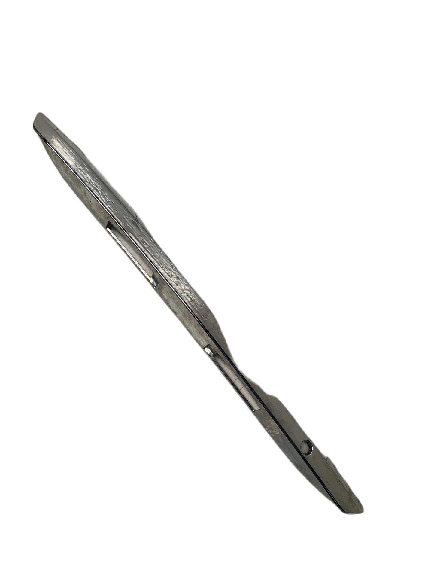 Platina Maleta Yaris Belta 2007 2012