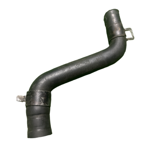 Manguera Tapa Valvula Tucson Elantra