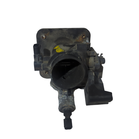 Cuerpo Aceleracion Dodge Neon