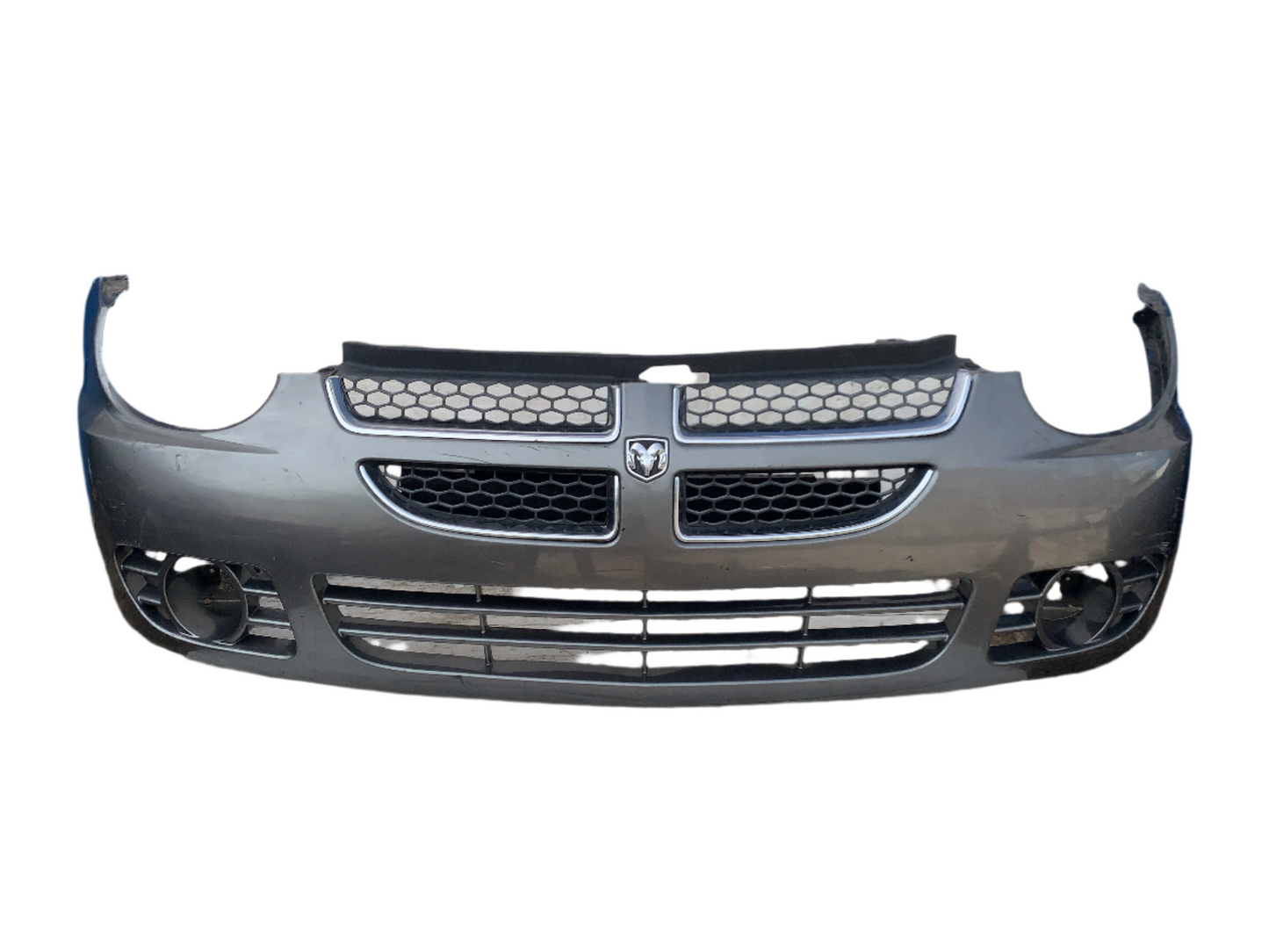 Parachoque Delantero Dodge Neon 2002 2006