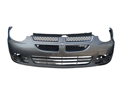 Parachoque Delantero Dodge Neon 2002 2006